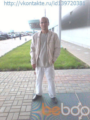  ,   , 56 ,  