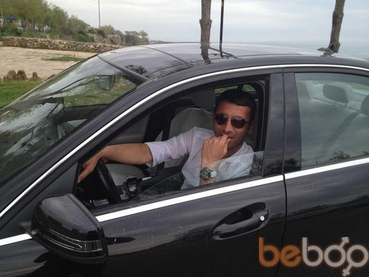 ���������� ������, ���� ������� �������, 52 ����, ������������ ��� ������, ����� � ���������, c�������� ���������