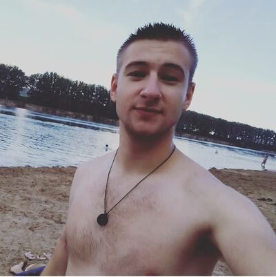  ,   Itache, 24 ,   ,   , c 