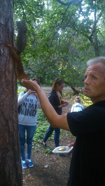  ,   , 59 ,   ,   , c 