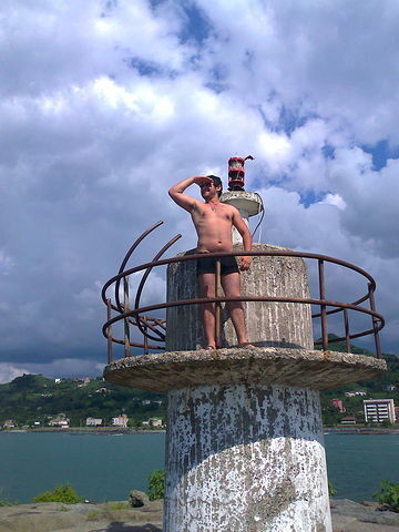  ,   Qutxon, 37 ,   
