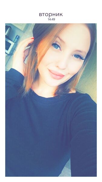  -,   , 31 ,   ,   