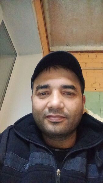  ,   Farrux, 39 ,   ,   