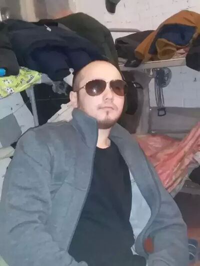  ,   Nasim, 30 ,   ,   , c 