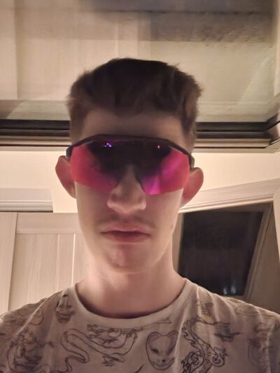 ,   , 21 ,   ,   