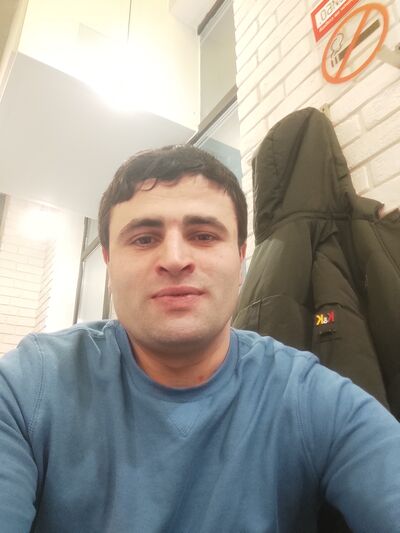  -,   ˸, 35 ,   ,   
