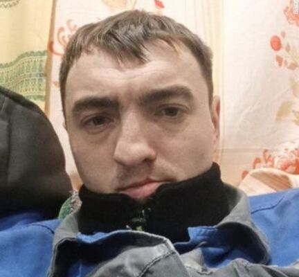  ,   Bogdan, 30 ,   ,   