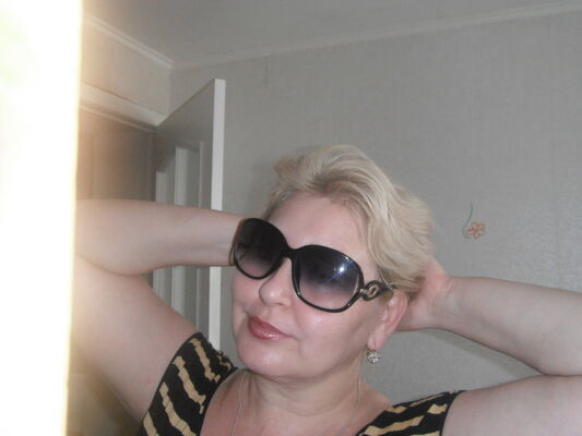  ,   , 54 ,   ,   , c 