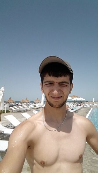  ,   , 33 ,   