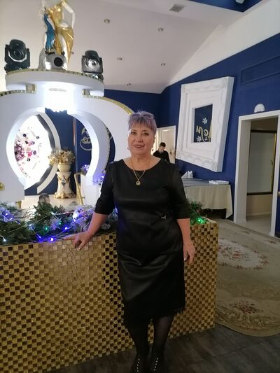  ,   , 65 ,  