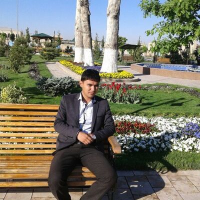  ,   XAN, 34 ,   ,   , c 