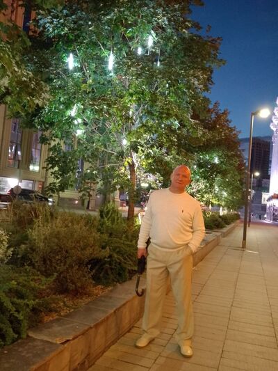  ,   , 53 ,   ,   