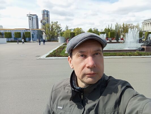  ,   , 49 ,   ,   