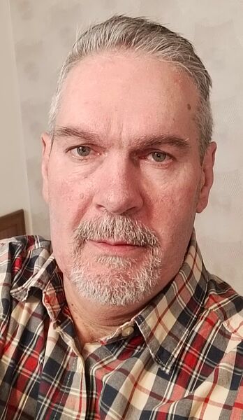  ,   , 48 ,   ,   