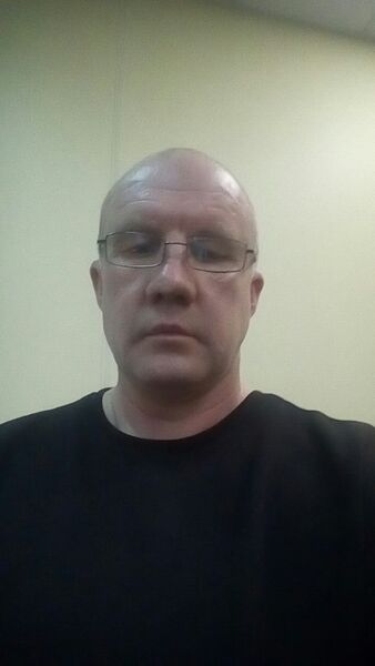   ,   , 55 ,  