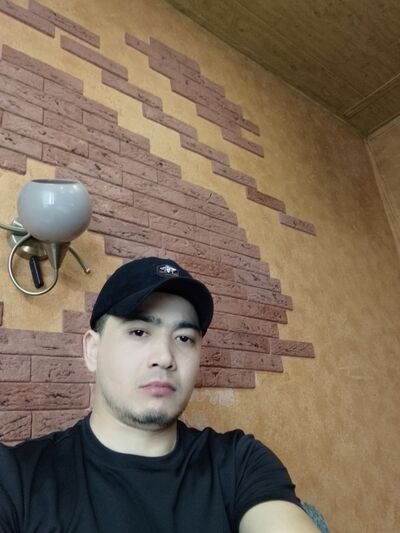  ,   , 35 ,   ,   