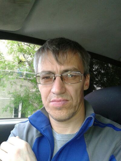  -,   , 54 ,   ,   , c 