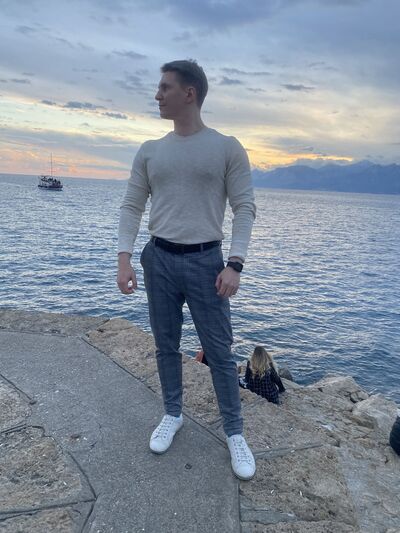  Budva,   Maks, 30 ,   ,   