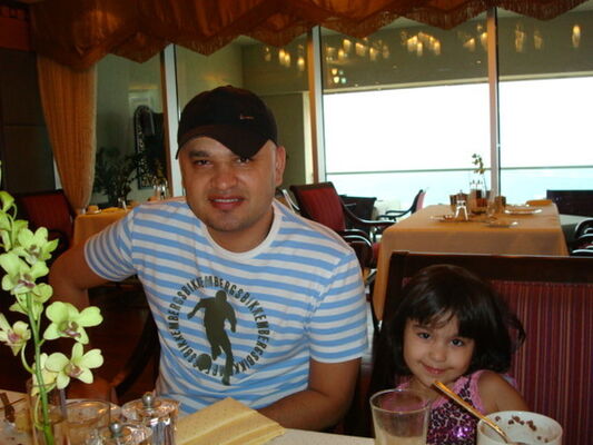  ,   Islomjon, 49 ,   