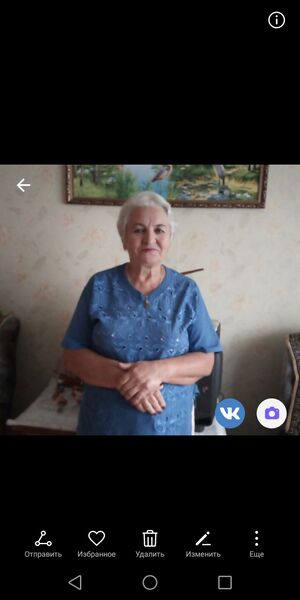  ,   , 72 ,     , c , 