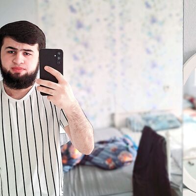  -,   , 25 ,   ,   