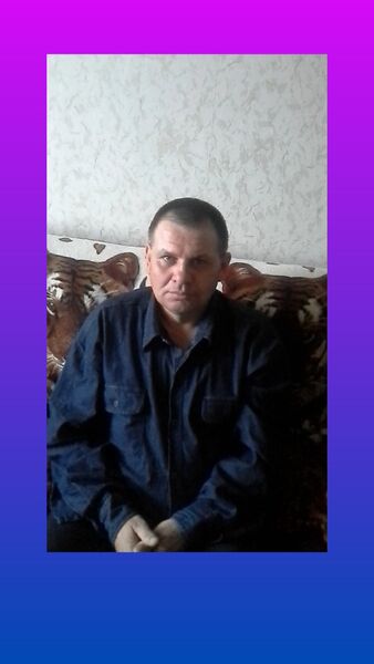  ,   , 54 ,   ,   , c , 