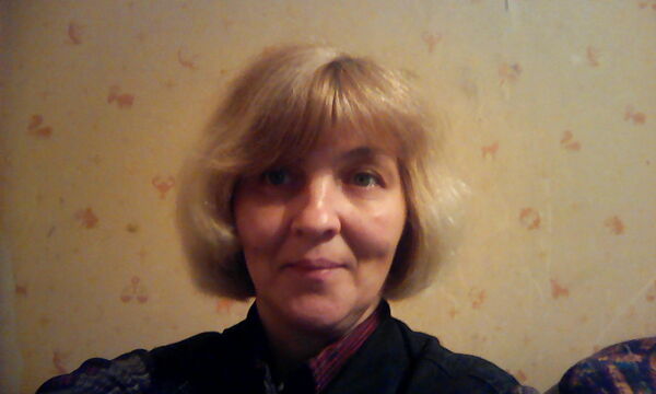  ,   , 54 ,     , c 
