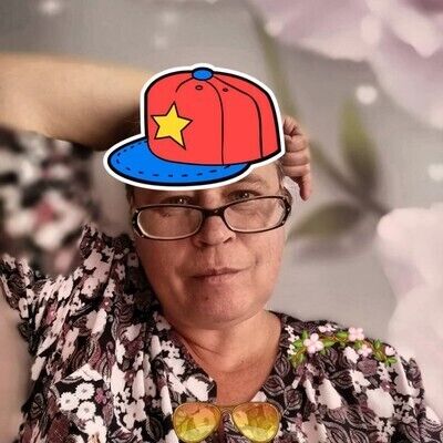  ,   , 56 ,   ,   , c 