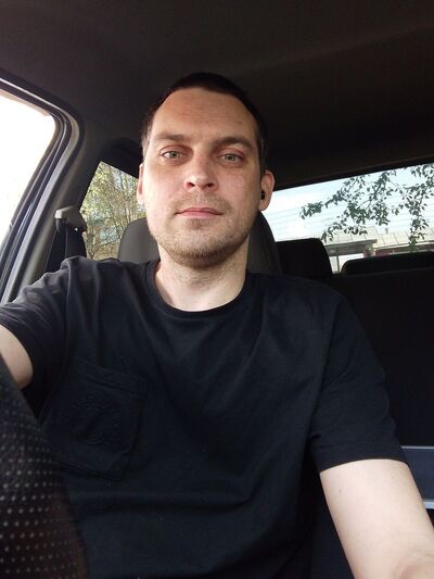  ,   , 36 ,     , c 