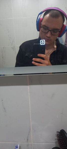  --,   , 20 ,   ,   , 