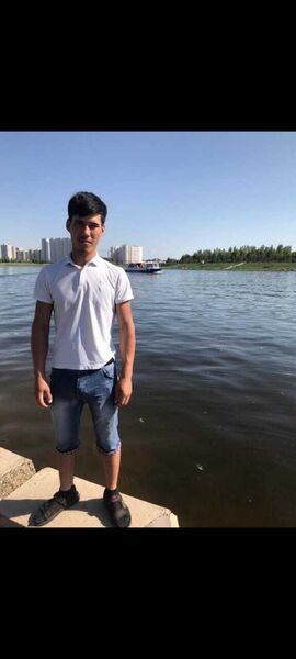  ,   , 20 ,   ,   