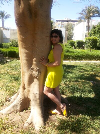  ,   Olga, 63 ,     , c 