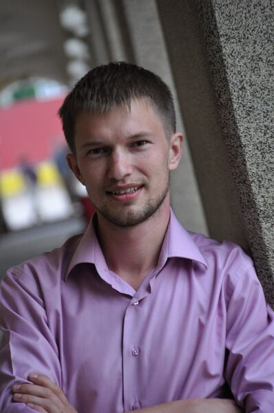 ,   Klassniyboy, 36 ,   