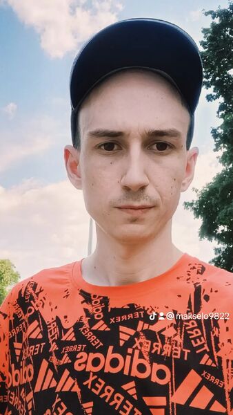  ,   , 27 ,   ,   , c , 