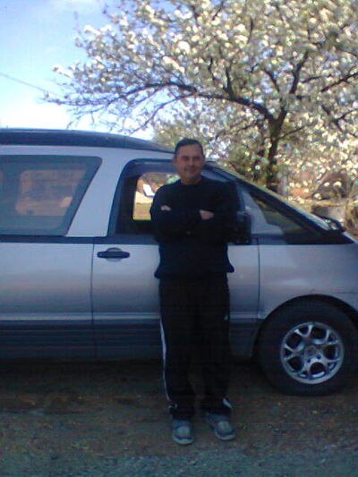  ,   , 63 ,   , 