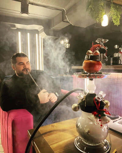  ,   Dima, 33 ,   ,   , c , 