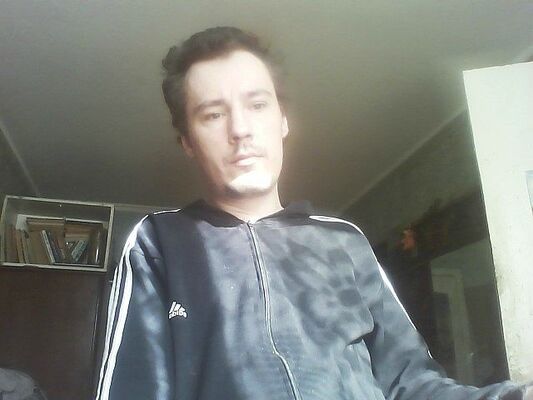  ,   , 44 ,   