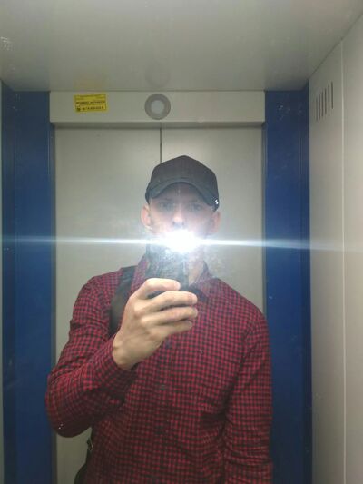  ,   , 32 ,   ,   