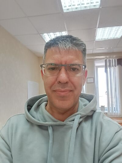  ,   , 49 ,   ,   