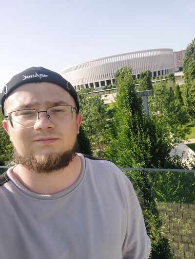  ,   Serge, 27 ,   ,   , c 