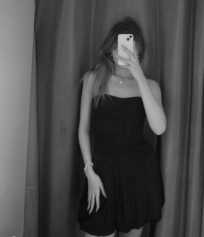  ,   , 20 ,   c 