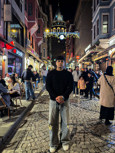  ,   Jo, 25 ,   ,   