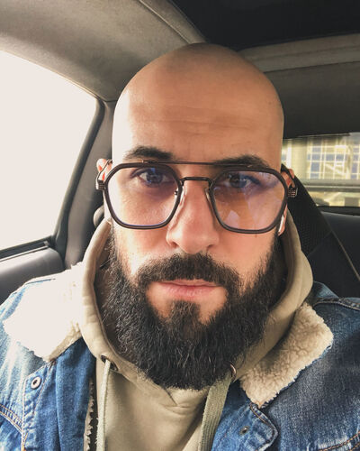  ,   Ramsi, 34 ,   ,   , c 