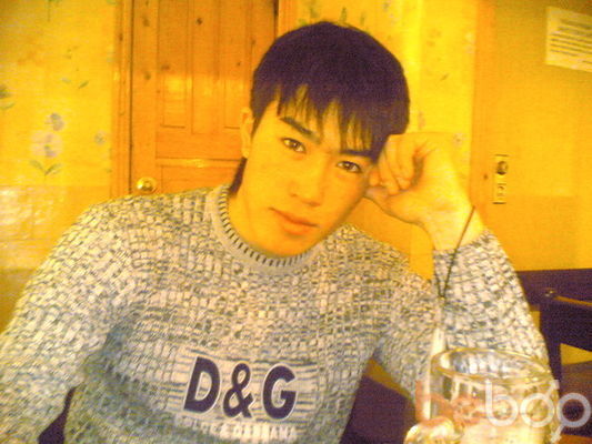  -,   Azat, 35 ,   
