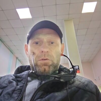  ,   , 47 ,   ,   