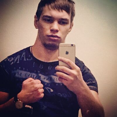  -,   Vlad, 34 ,   ,   , c 