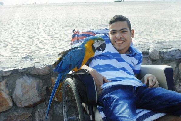  ,   Malik, 33 ,   ,   