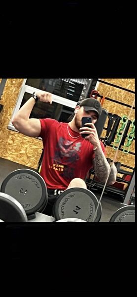  ,   Daniil, 26 ,     , c 