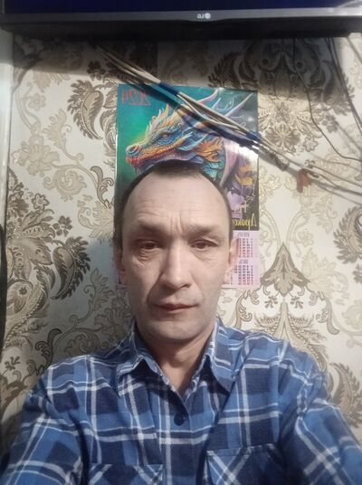  ,   , 49 ,   c 