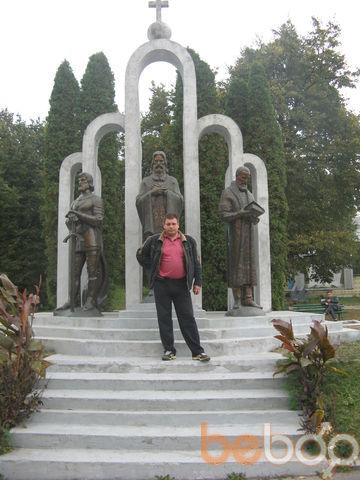  ,   Oleg, 51 ,     , c 